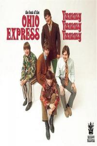 Ohio Express The Best of 1970 2001 Remaster Mp3 320kbps Happydayz
