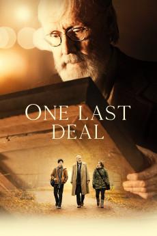 One Last Deal 2018 720p bluray YTS