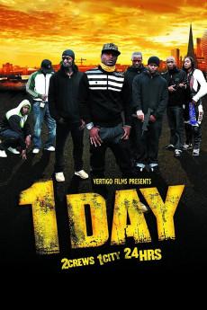 1 Day 2009 720p web YTS