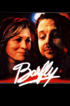 Barfly 1987 720p bluray YTS