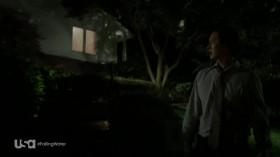 Falling Water S01E06 HDTV x264 FLEET eztv