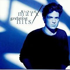 Richard Marx Greatest Hits Mp3 320 kbps TNT Village