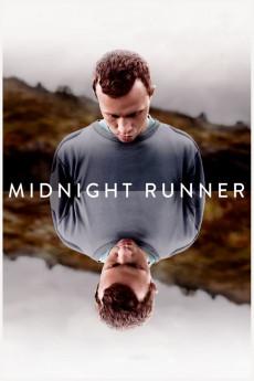 Midnight Runner 2018 720p web YTS