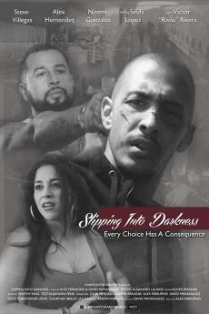 Slipping Into Darkness 2020 720p web YTS