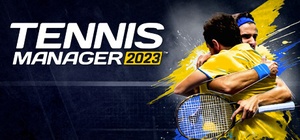 Tennis Manager 2023 v3 0 725
