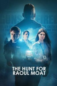 The Hunt For Raoul Moat 2023 S01 720p WEB DL H265 BONE