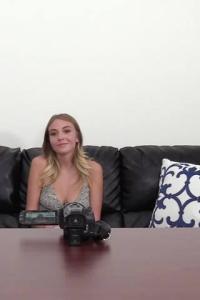 BackroomCastingCouch 22 08 15 Dillon Looks And Feels Like A Dime Piece XXX 1080p HEVC x265 PRT XvX