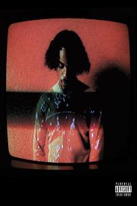 Tanna Leone Sleepy Soldier 2022 24Bit 44 1kHz FLAC PMEDIA