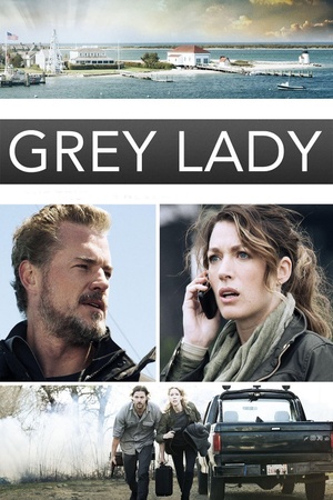 Grey Lady 2017 1080p web YTS