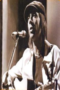 Russell Morris Collection 1975 1991 4 Albums