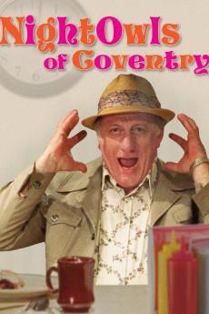 The Nightowls of Coventry 2004 720p web YTS