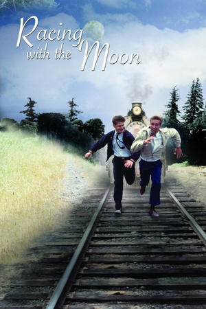 Racing with the Moon 1984 1080p web YTS