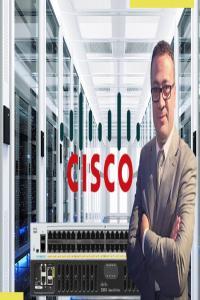 Cisco CCNA 200 301 Complete Course Labs Volume 1 2