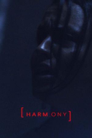 Harmony 2022 1080p web YTS