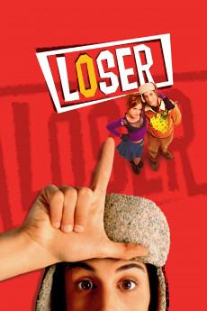 Loser 2000 720p web YTS
