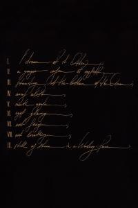 Telefon Tel Aviv Dreams Are Not Enough 2019 320 KBPS pradyutvam