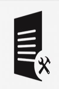 Stellar Toolkit for File Repair v2 1 0 0 Fix CracksHash