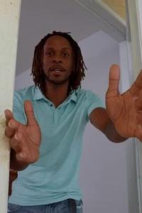 BrownBunnies 22 10 27 Skyla Sun XXX 720p HEVC x265 PRT XvX