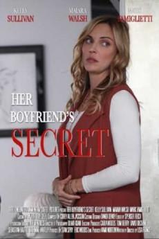 Her Boyfriend's Secret 2018 720p web YTS