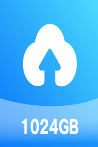Terabox Cloud Storage Space v2 19 1 Unlocked MOD APKISM