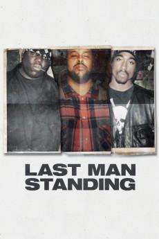 Last Man Standing: Suge Knight and the Murders of Biggie & Tupac 2021 720p bluray YTS
