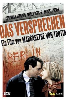 Das Versprechen 1994 720p web YTS