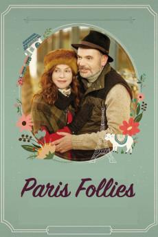 Paris Follies 2014 720p bluray YTS