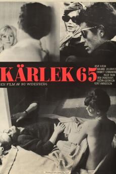 Love 65 1965 720p web YTS