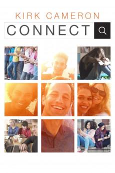 Kirk Cameron: Connect 2018 720p web YTS