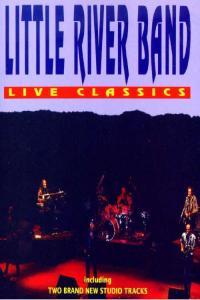 Little River Band Live Classics 1993 Mp3 320Kbps Happydayz