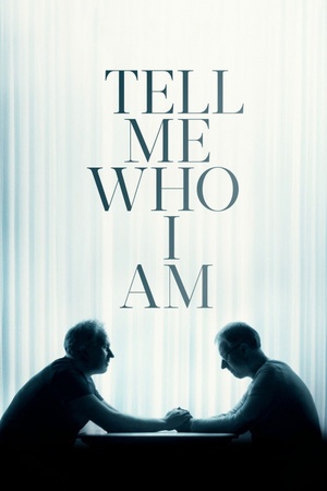 Tell Me Who I Am 2019 1080p web YTS