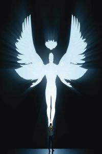 Fred Avril Lastman Heroes Original Series Soundtrack 2022 Mp3 320kbps PMEDIA