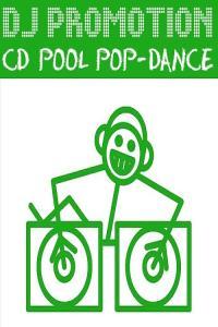 Various Artists DJ Promotion CD Pool Pop Dance 329 2022 Mp3 320kbps PMEDIA