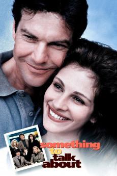Something to Talk About 1995 720p web YTS
