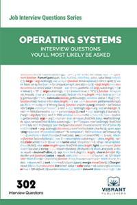 Operating Systems Interview Questions You ll Most Likely Be Asked CourseWikia