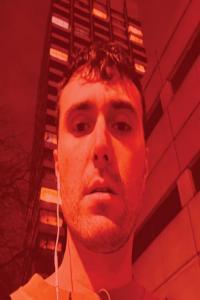 Fred again Actual Life April 14 December 17 2020 2021 Mp3 320kbps PMEDIA