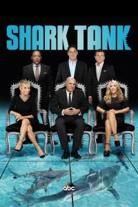 Shark Tank S13E17 Young King Hair Care Pawnix MAGICDATES round21 720p HULU WEBRip DDP5 1 x264 NTb TG