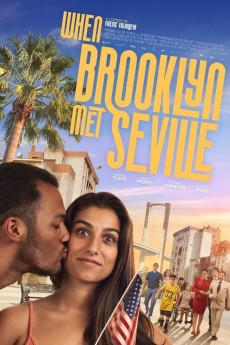 Sevillanas de Brooklyn 2021 720p bluray YTS