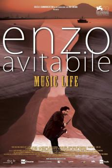 Enzo Avitabile Music Life 2012 720p web YTS