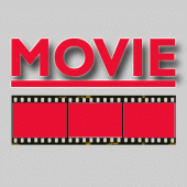 HD Movies Vex Hot Cinema Movi Online v1 0 Premium Mod Apk CracksHash