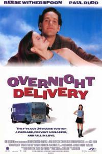 Overnight Delivery 1998 1080p WEBRip x265 RARBG