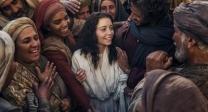 A D The Bible Continues S01E11 HDTV x264 BAJSKORV ettv