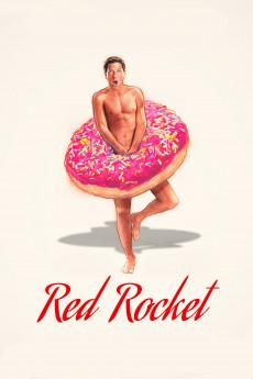 Red Rocket 2021 2160p web YTS