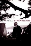 Wild Strawberries Smultronstallet 1957 DVDRip XviD AC3 VLiS
