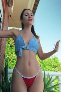 MySweetApple 22 07 20 Using My Oral Skills To Make My Boyfriend Take Me To A Party XXX 720p HEVC x26