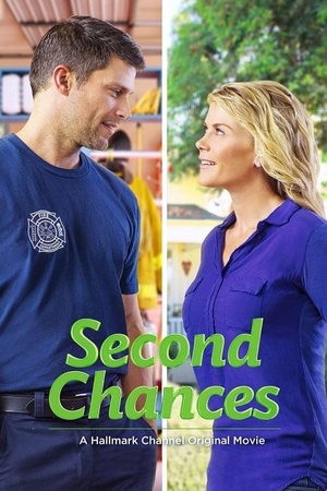Second Chances 2013 1080p web YTS
