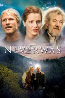 Neverwas 2005 720p web YTS