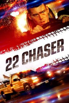 22 Chaser 2018 720p web YTS