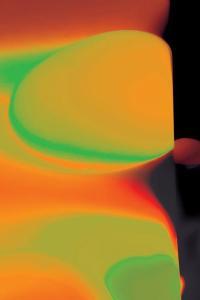 Anthony Naples Orbs 2023 Mp3 320kbps PMEDIA