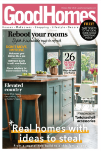 GoodHomes UK October 2022 FreeCourseWeb